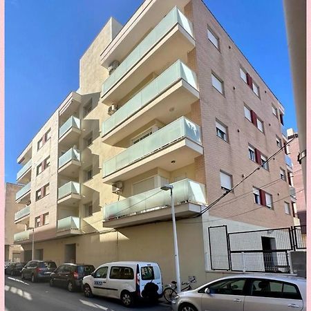 Villamagna Pueblo Vidaber Oropesa del Mar Bagian luar foto