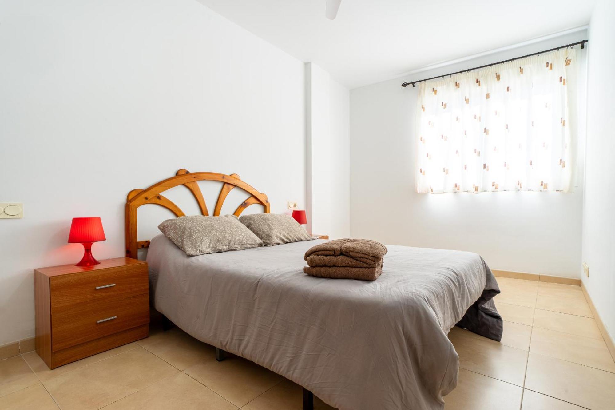 Villamagna Pueblo Vidaber Oropesa del Mar Bagian luar foto