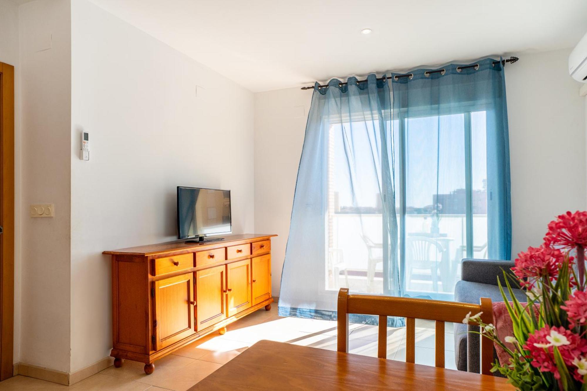 Villamagna Pueblo Vidaber Oropesa del Mar Bagian luar foto